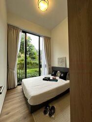 KI Residences at Brookvale (D21), Condominium #445013621